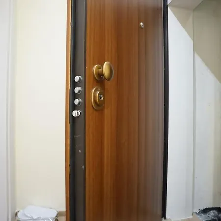 The Lighthouse Acquario