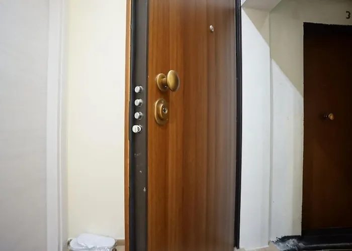 The Lighthouse Acquario