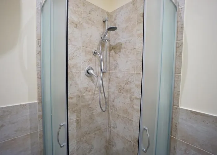 The Lighthouse Acquario *