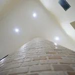 Apartament The Lighthouse Acquario *