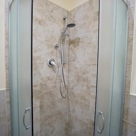 The Lighthouse Acquario *